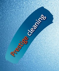 Prestige Cleaning and Maintenance Ltd 358600 Image 8